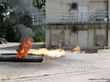 BST Klagenfurt_30.5 (84)